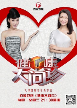 一对一seo优化原则