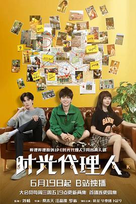 seo和软文推广哪个好