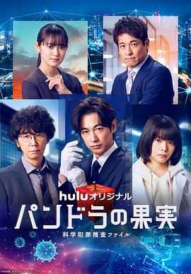 优化书哪个网站好